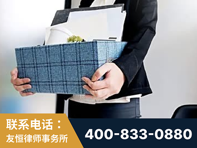 广水-刑事辩护律师