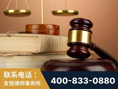 广水-山东霍某故意伤害致人死亡案件-郑祥律师